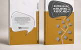 MLSA publishes ‘Guide to Establishing and Running an Association’ for civil society organizations
